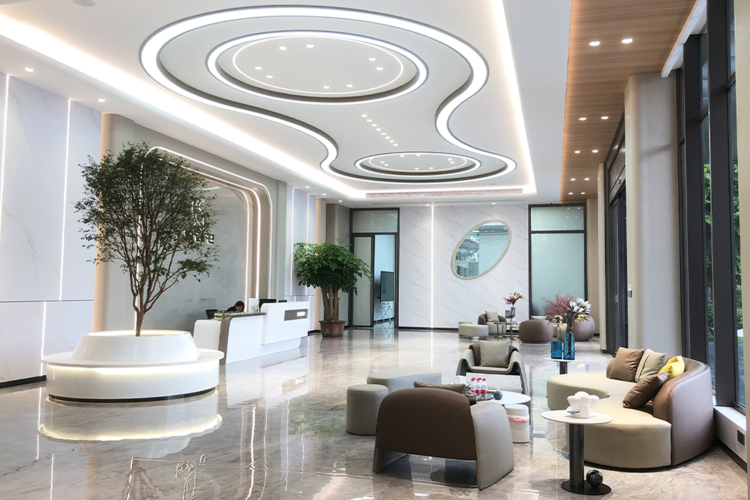 中国·yl23411(永利)集团·美妆领航者